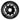 SRAM Chainring Direct Mount (8-Bolt)