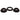 SRAM BB30 bearing install kit