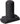 SRAM Spare part Bearing removal tool