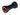 SRAM Bottom bracket GXP PressFit BB86,