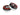 SRAM Bottom bracket GXP PressFit for