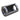 SRAM Bottom bracket BB30 Bearings