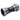 SRAM Bottom bracket GXP Team Cups