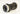 SRAM PressFit 30 to BSA adapter