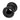 SRAM Bottom bracket BB30 PressFit 30