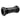 SRAM Bottom bracket DUB English/BSA