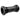 SRAM Bottom bracket DUB English/BSA,