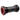 SRAM Bottom bracket DUB English/BSA
