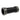 SRAM Bottom bracket DUB PressFit 121 mm
