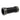 SRAM Bottom bracket DUB PressFit (Road
