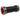 SRAM Bottom bracket DUB PressFit (MTB)