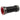 SRAM Bottom bracket DUB PressFit (Road)