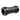 SRAM Bottom bracket DUB BB30, 68/73 mm 