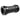 SRAM Bottom bracket DUB BB30 MTB 73 mm