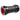 SRAM Bottom bracket DUB BB30 (Road