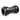 SRAM Bottom bracket DUB PressFit 30,