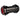 SRAM Bottom bracket DUB PressFit 30