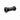 SRAM Bottom bracket DUB English/BSA