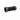 SRAM Bottom bracket DUB PressFit (Road)