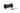 SRAM Bottom bracket DUB BB386 (Road)