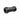 SRAM Bottom bracket DUB BB30