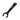 SRAM Bottom bracket
