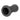 SRAM Bottom bracket DUB BSA (MTB) 83 mm