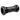 SRAM Bottom bracket DUB BSA (MTB) 73 mm