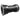SRAM Bottom bracket DUB T47 (85,5)