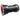 SRAM Bottom bracket DUB T47 (Road Wide)