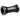 SRAM Bottom bracket DUB Italian (Road)