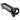 ZIPP Stem Service Course 90 mm +-25°