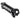 ZIPP Stem Service Course 90 mm +-6°