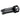 ZIPP Stem Service Course SL 130 mm +-6°
