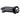 ZIPP Stem Service Course SL 120 mm +-17°