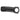 ZIPP Stem SL Speed 80 mm +-6°