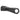 ZIPP Stem SL Sprint 90 mm +-12°