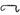 ZIPP Drop bar Service Course SL 88 44