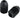 ZIPP Spare part Bar Plugs Am Accessory
