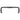 ZIPP Drop bar Service Course 70 Ergo 42