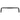 ZIPP Drop bar Service Course 70 XPLR 44