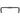 ZIPP Drop bar Service Course 80 Ergo 44