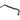 ZIPP Aero bar Vuka Alumina base bar 400