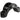 ZIPP Spare part Vuka Clip Riser kit For