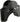 ZIPP Spare part Vuka Clip Riser kit For