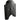 ZIPP Spare part Vuka Clip Riser kit For
