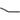 ZIPP Extension Vuka Alumina Evo 70 360