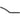 ZIPP Extension Vuka Alumina Evo 110 360