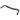 ZIPP Aero bar Vuka Bull 380 mm Matt