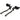 ZIPP Extension Vuka Clip Carbon